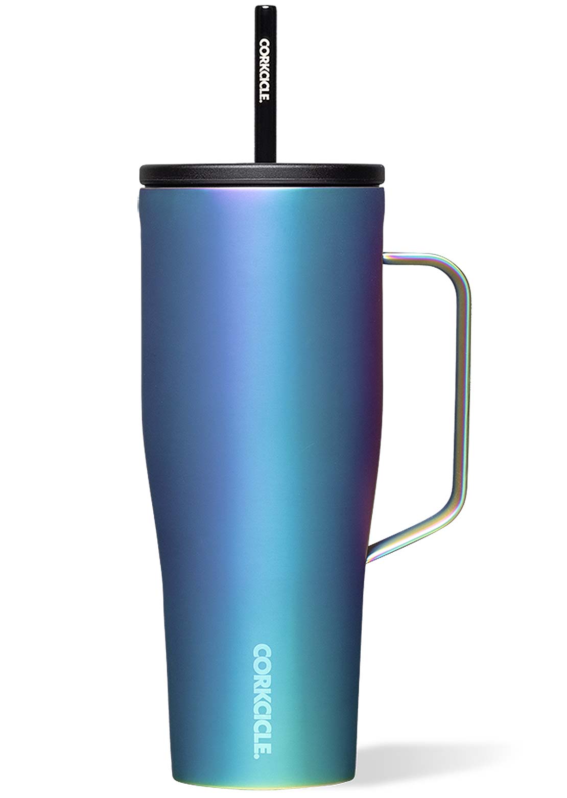 Corkcicle XL 30oz Cold Cup Dragonfly