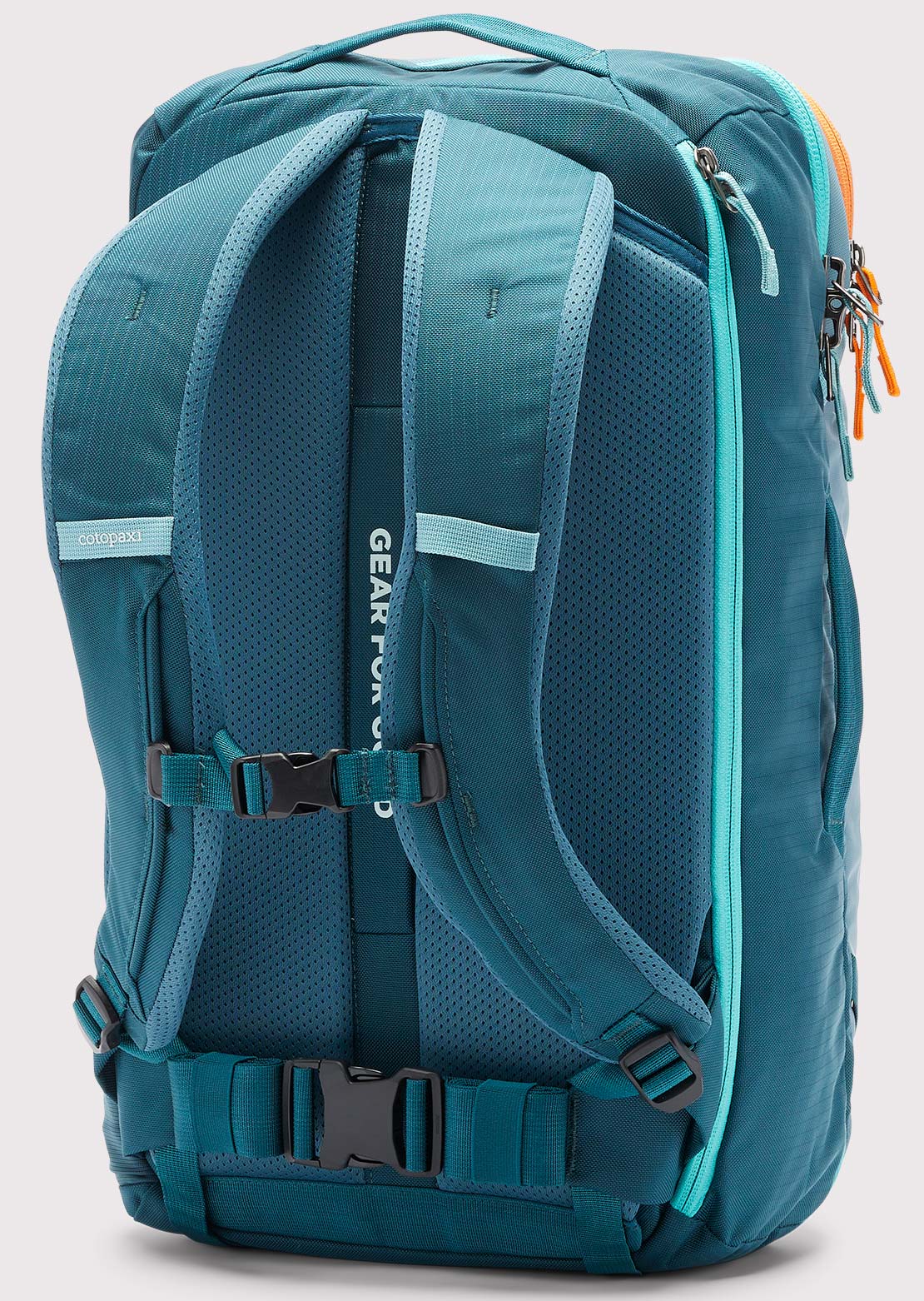 cotopaxi coban backpack Cotopaxi Allpa 28L Travel Pack