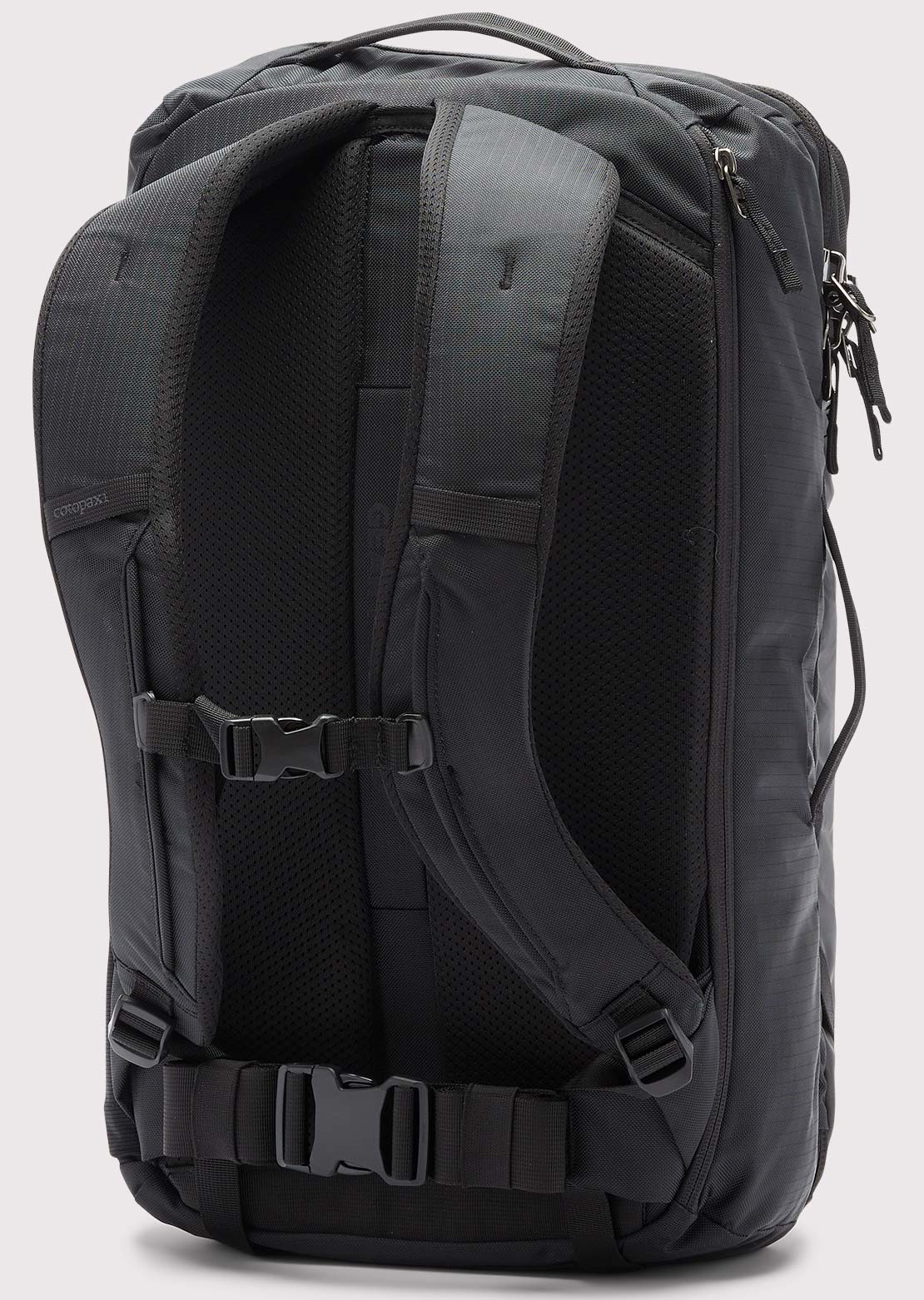 Cotopaxi Allpa 28L Travel Pack - PRFO Sports