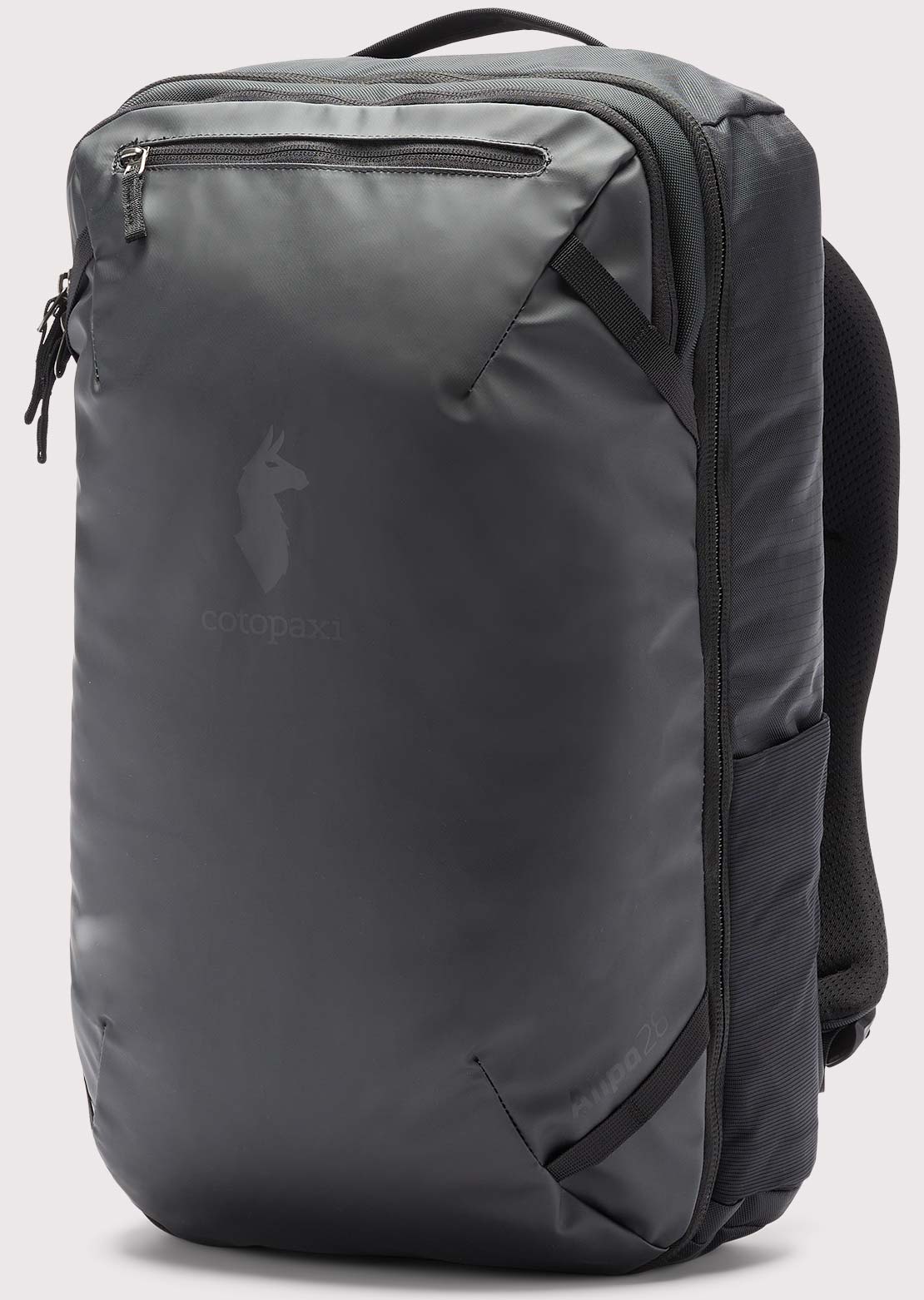 Cotopaxi Allpa 28L Travel Pack - PRFO Sports