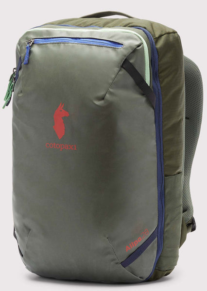 cotopaxi-allpa-28l-travel-pack