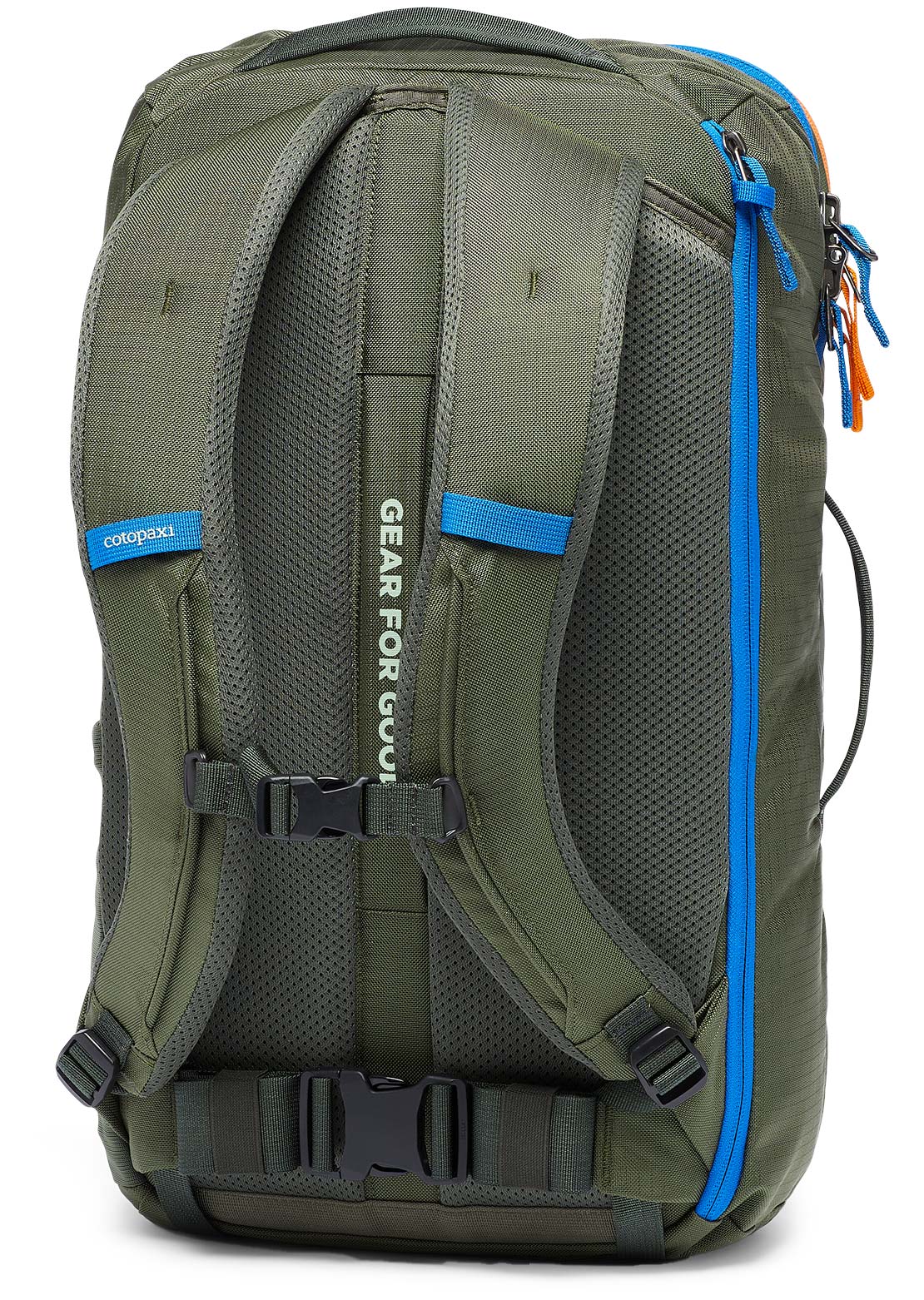 blue and white backpack nike Nike Sportswear RPM Backpack