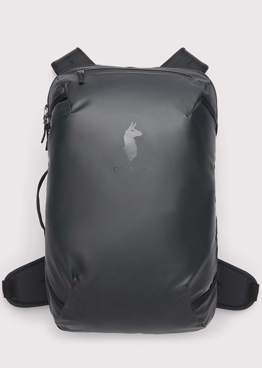 Cotopaxi Allpa 35L Travel Pack Black