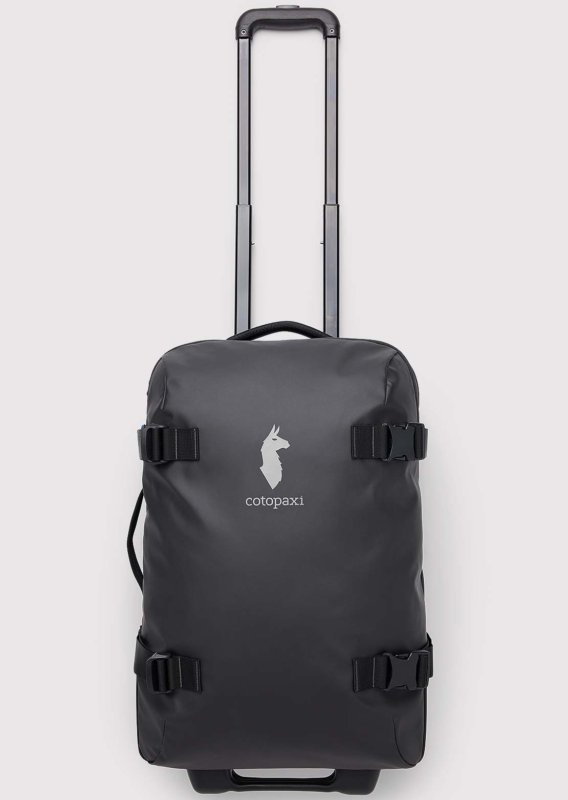 Cotopaxi Allpa 38L Roller Bag Black