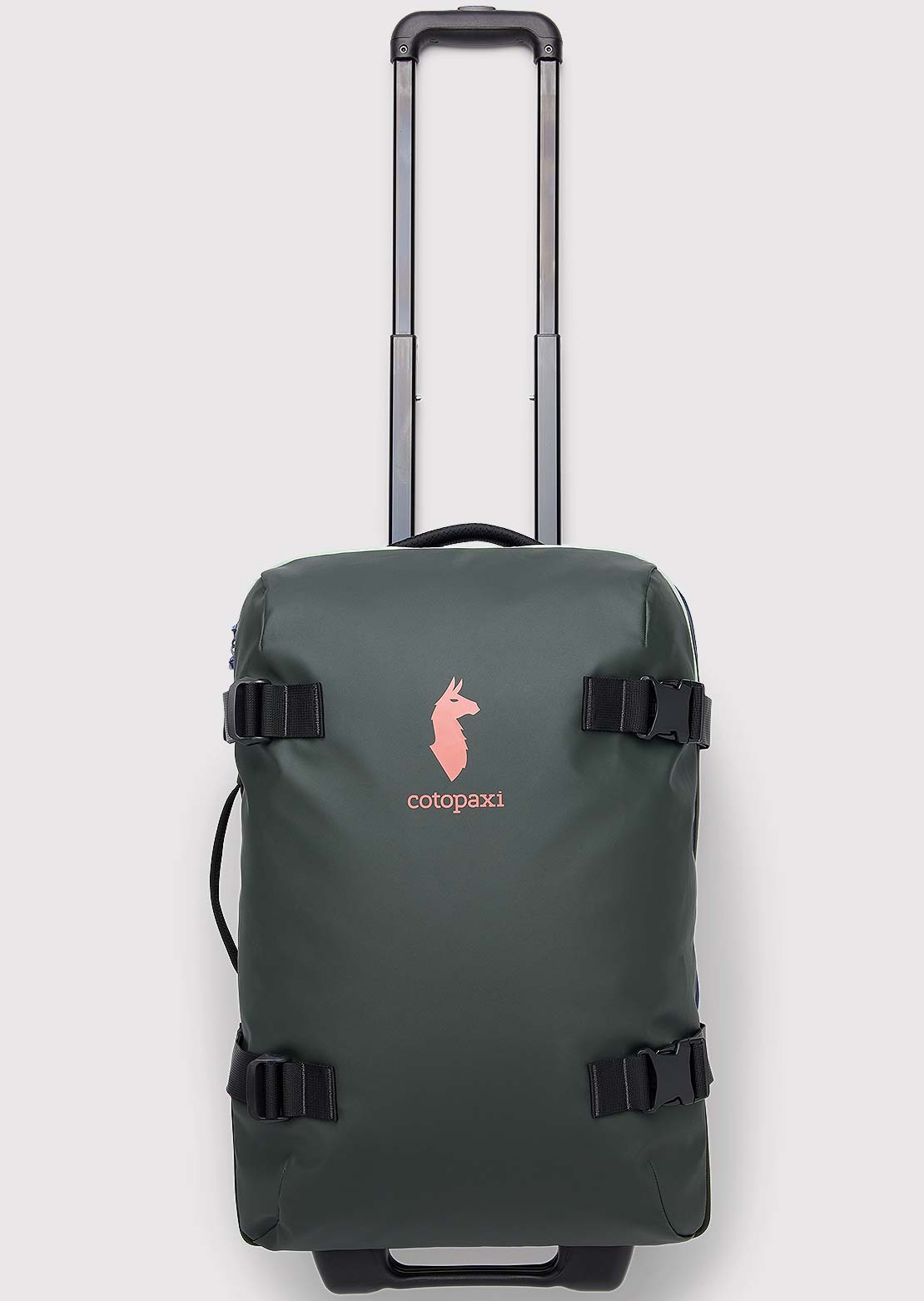 Cotopaxi Allpa 38L Roller Bag Woods