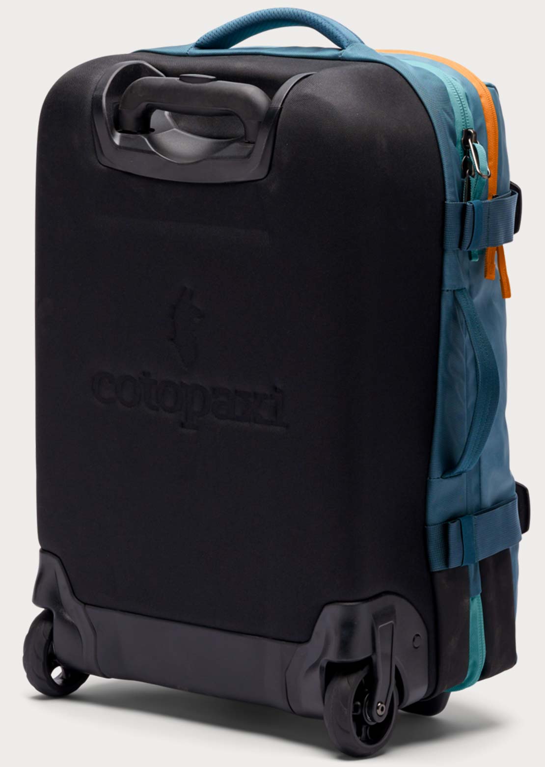 Cotopaxi Sac à roulettes Allpa 38L