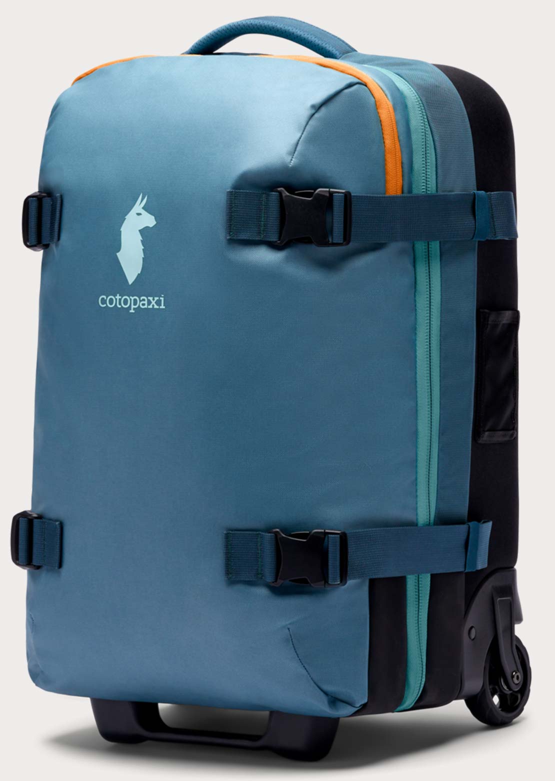 Cotopaxi Sac à roulettes Allpa 38L
