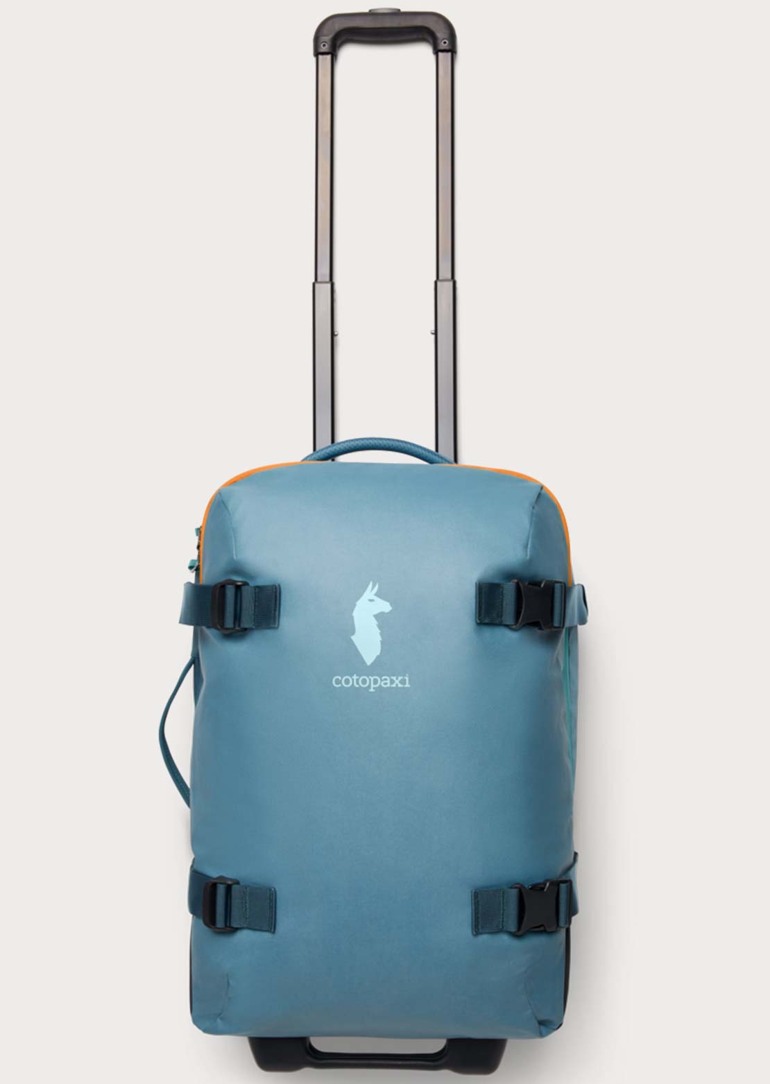 Cotopaxi Sac à roulettes Allpa 38L