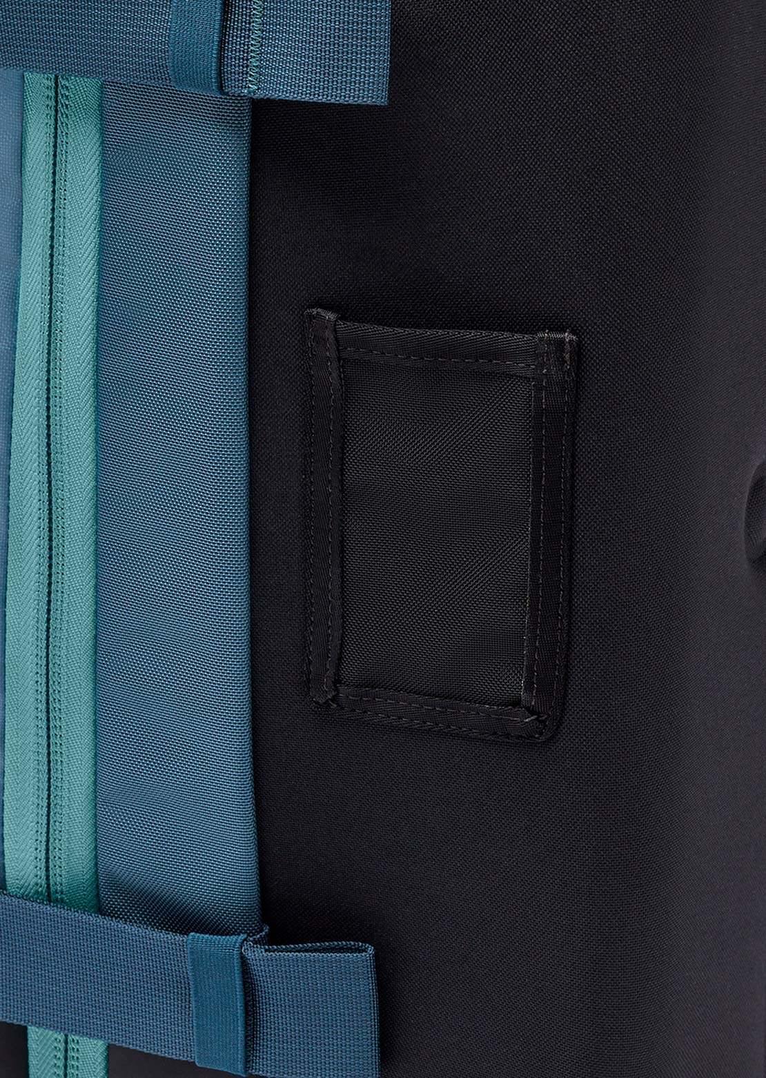 Cotopaxi Sac à roulettes Allpa 38L