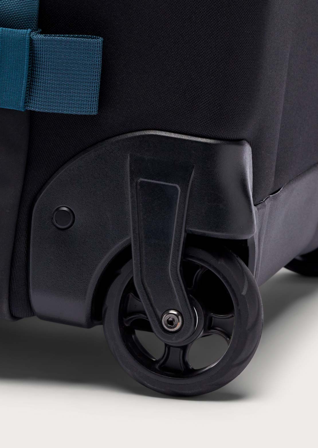 Cotopaxi Sac à roulettes Allpa 38L
