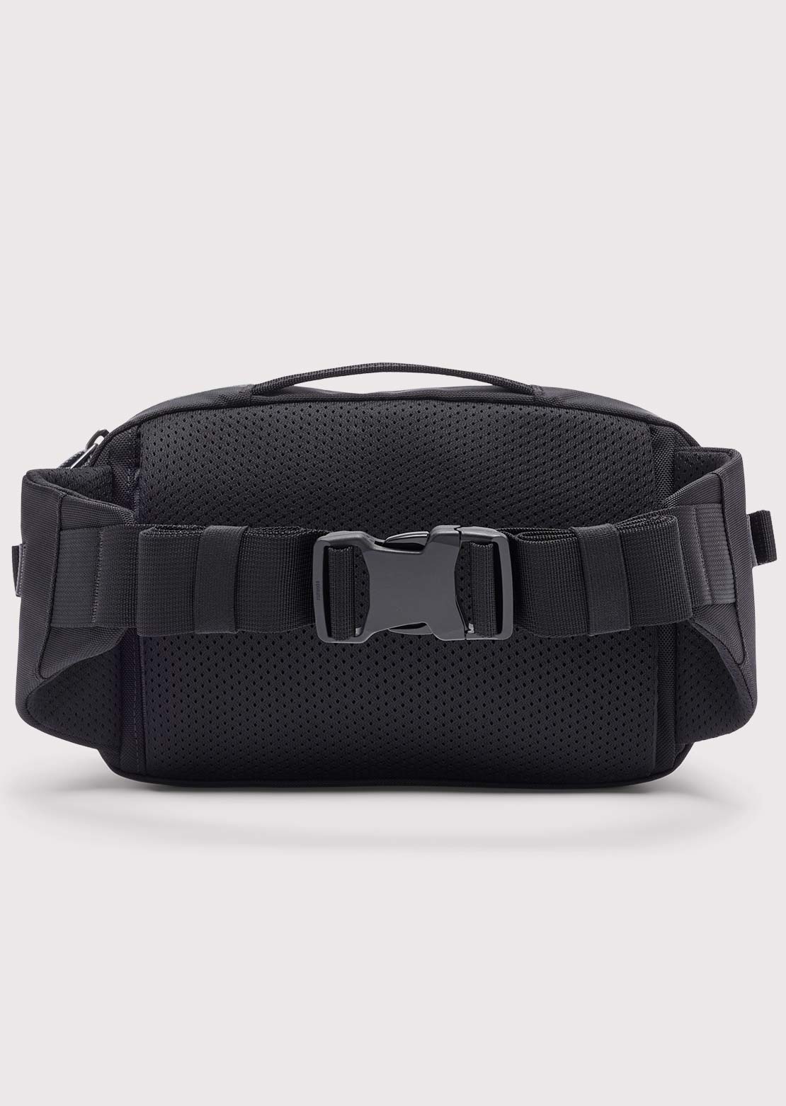 Cotopaxi Allpa X 3L Hip Pack Cotopaxi Black