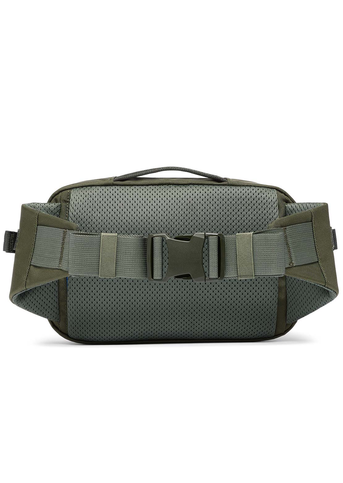 Cotopaxi Allpa X 3L Hip Pack Fatique