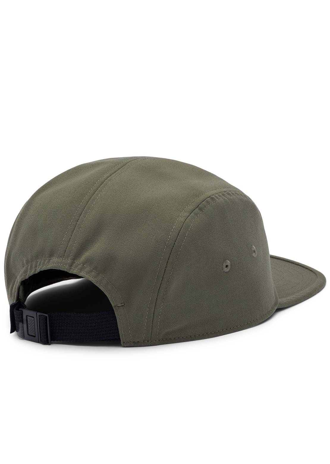Cotopaxi Cada Dia 5-Panel Cap Fatigue
