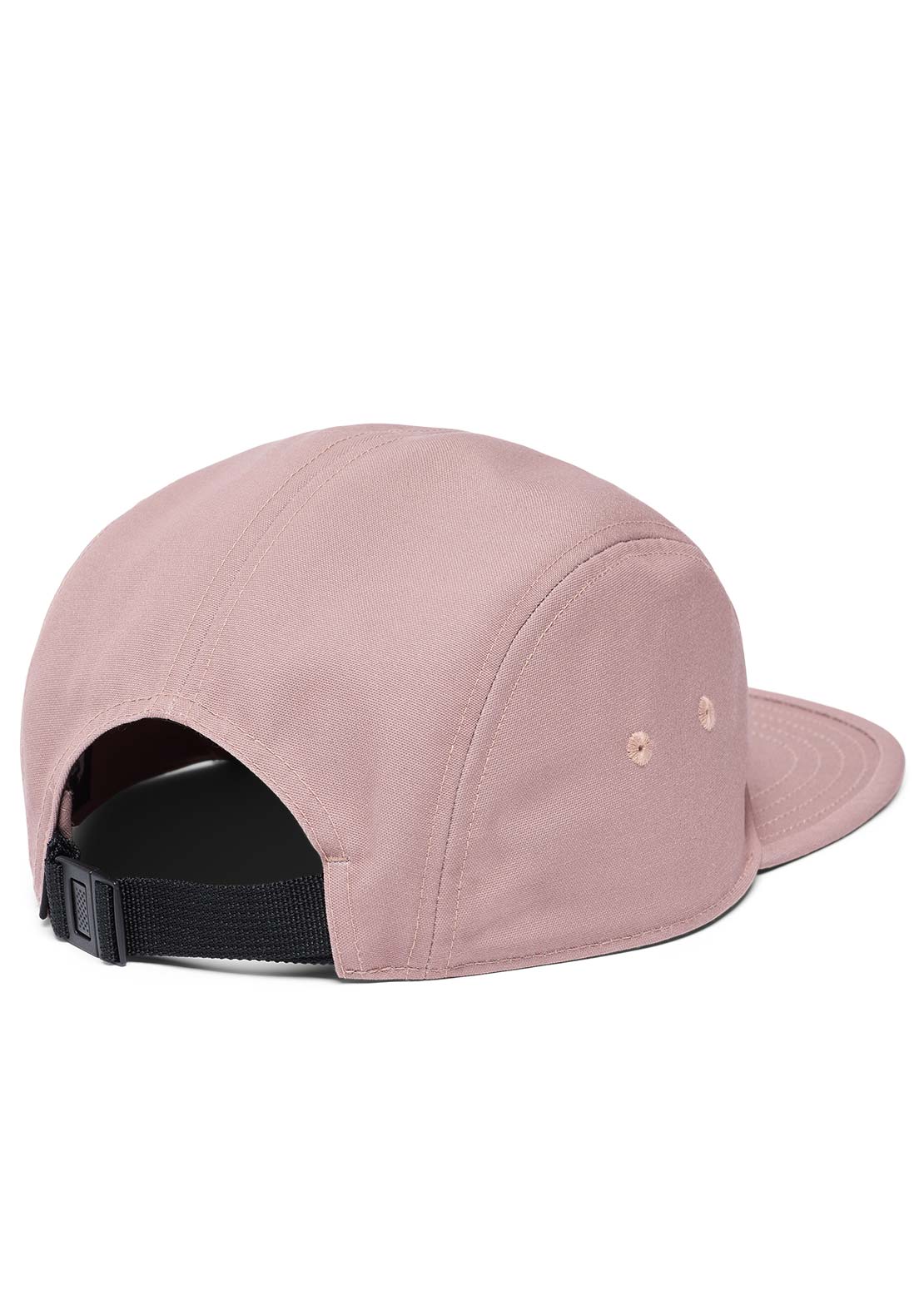 Cotopaxi Cada Dia 5-Panel Cap Reishi