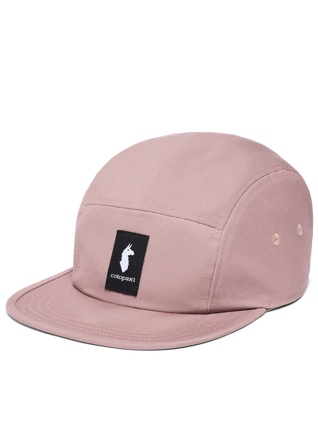 Cotopaxi Cada Dia 5-Panel Cap Reishi