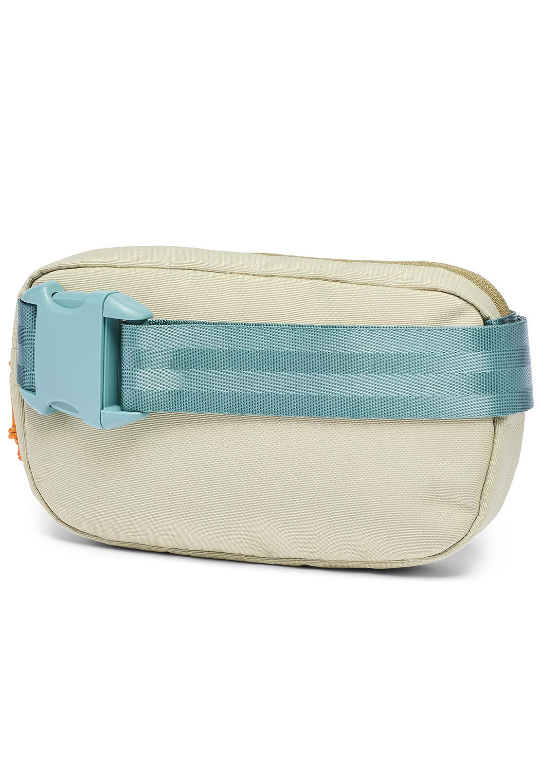 Cotopaxi Todo 2L Hip Pack Grain