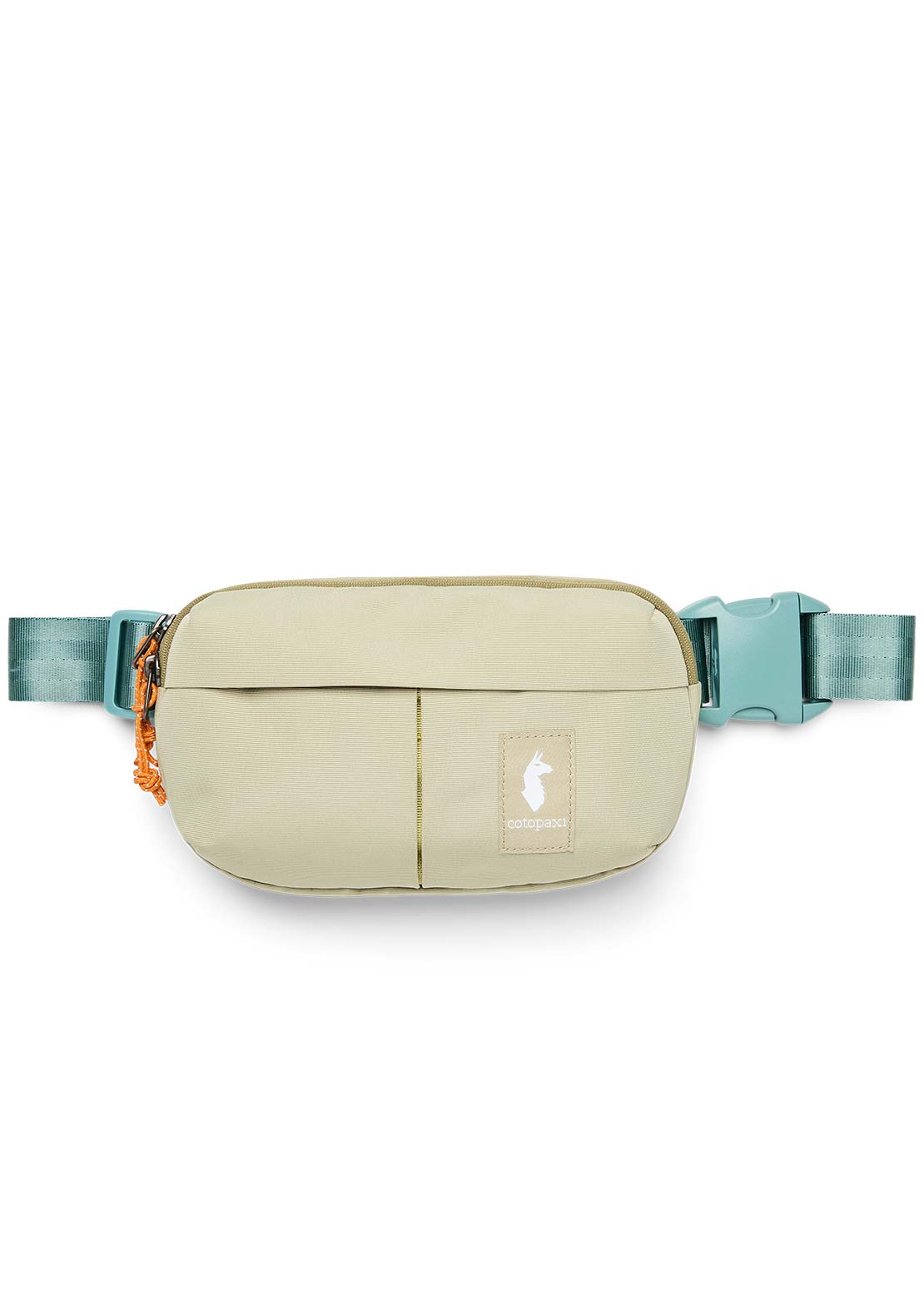 Cotopaxi Todo 2L Hip Pack Grain