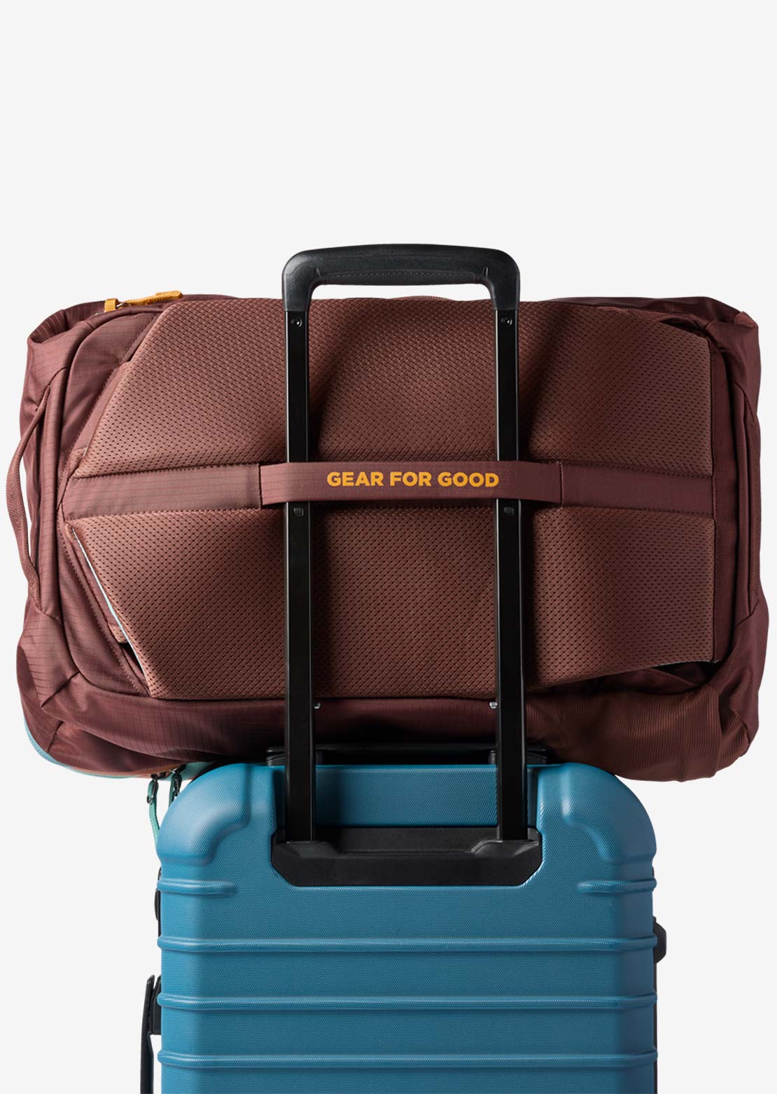 Cotopaxi Unisex Allpa 42L Travel Pack