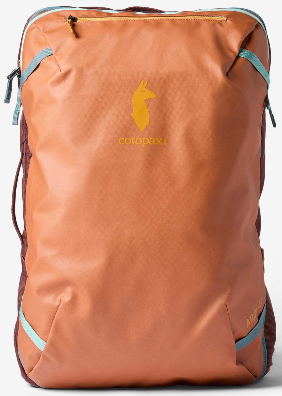 Cotopaxi Unisex Allpa 42L Travel Pack