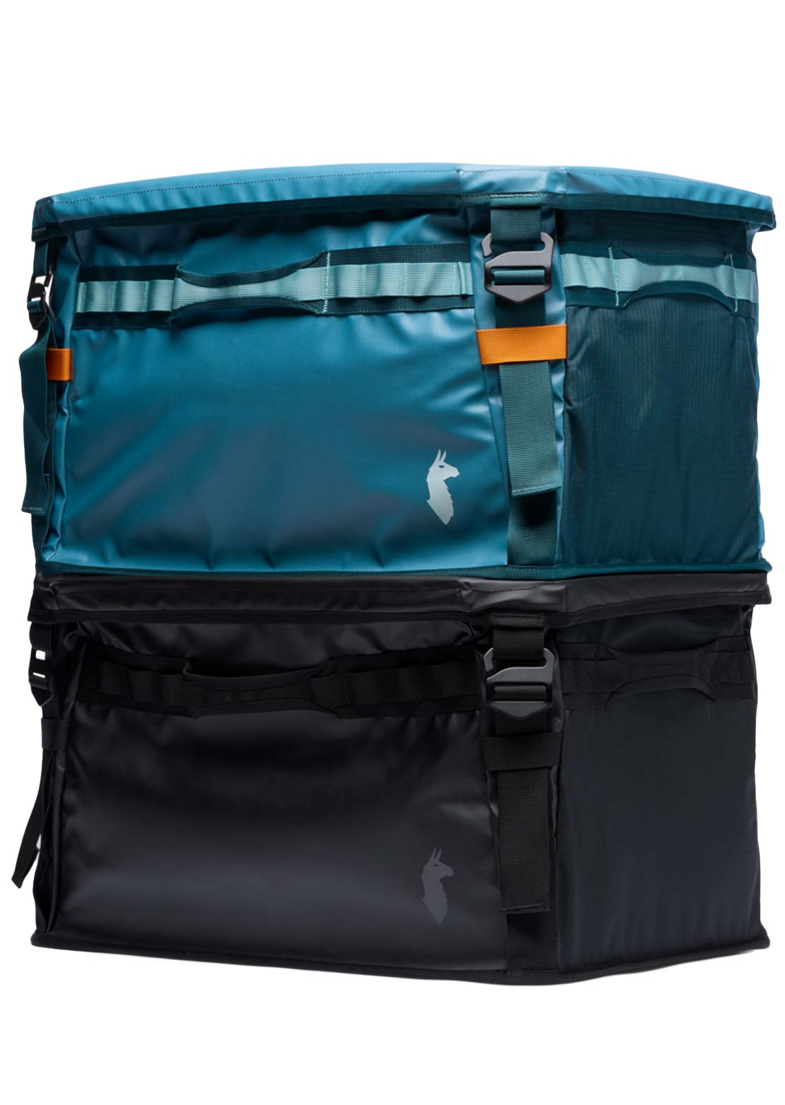 cotopaxi allpa gear hauler Cotopaxi Unisex Allpa 60L Gear Hauler Box