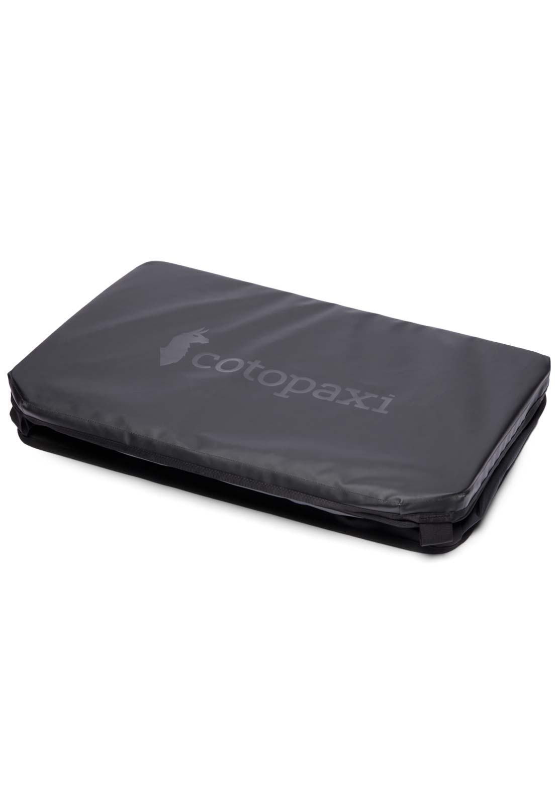 Cotopaxi Unisex Allpa 60L Gear Hauler Box Black