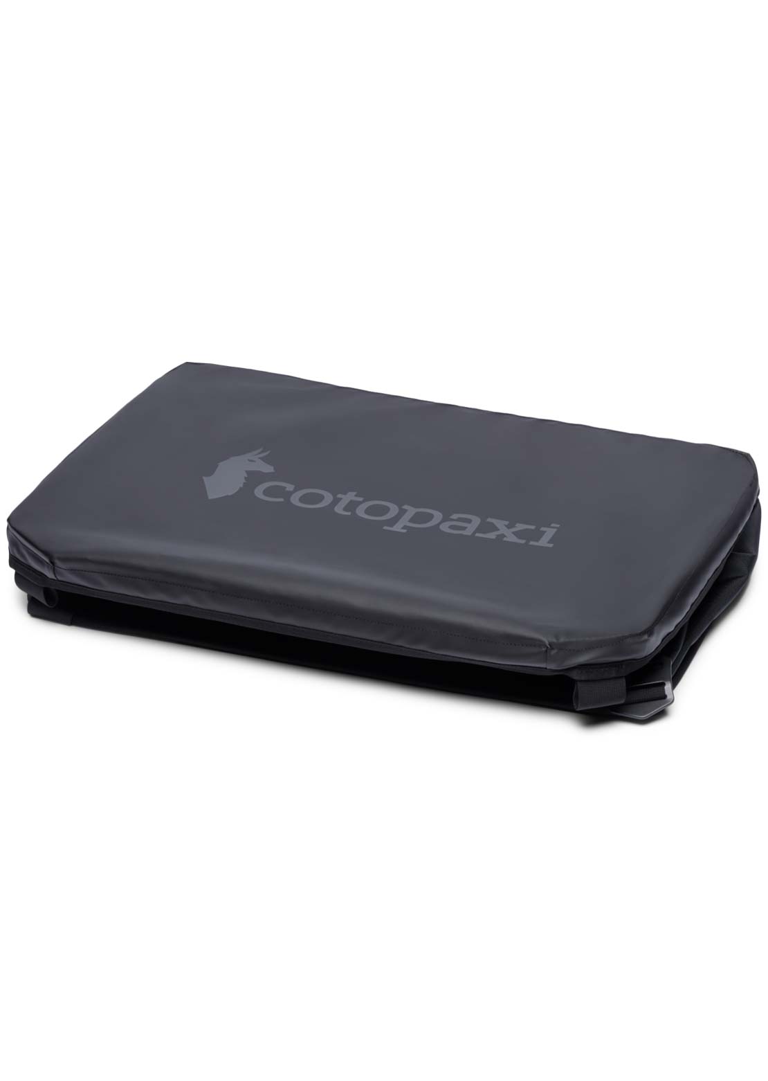 Cotopaxi Unisex Allpa 90L Gear Hauler Box Black