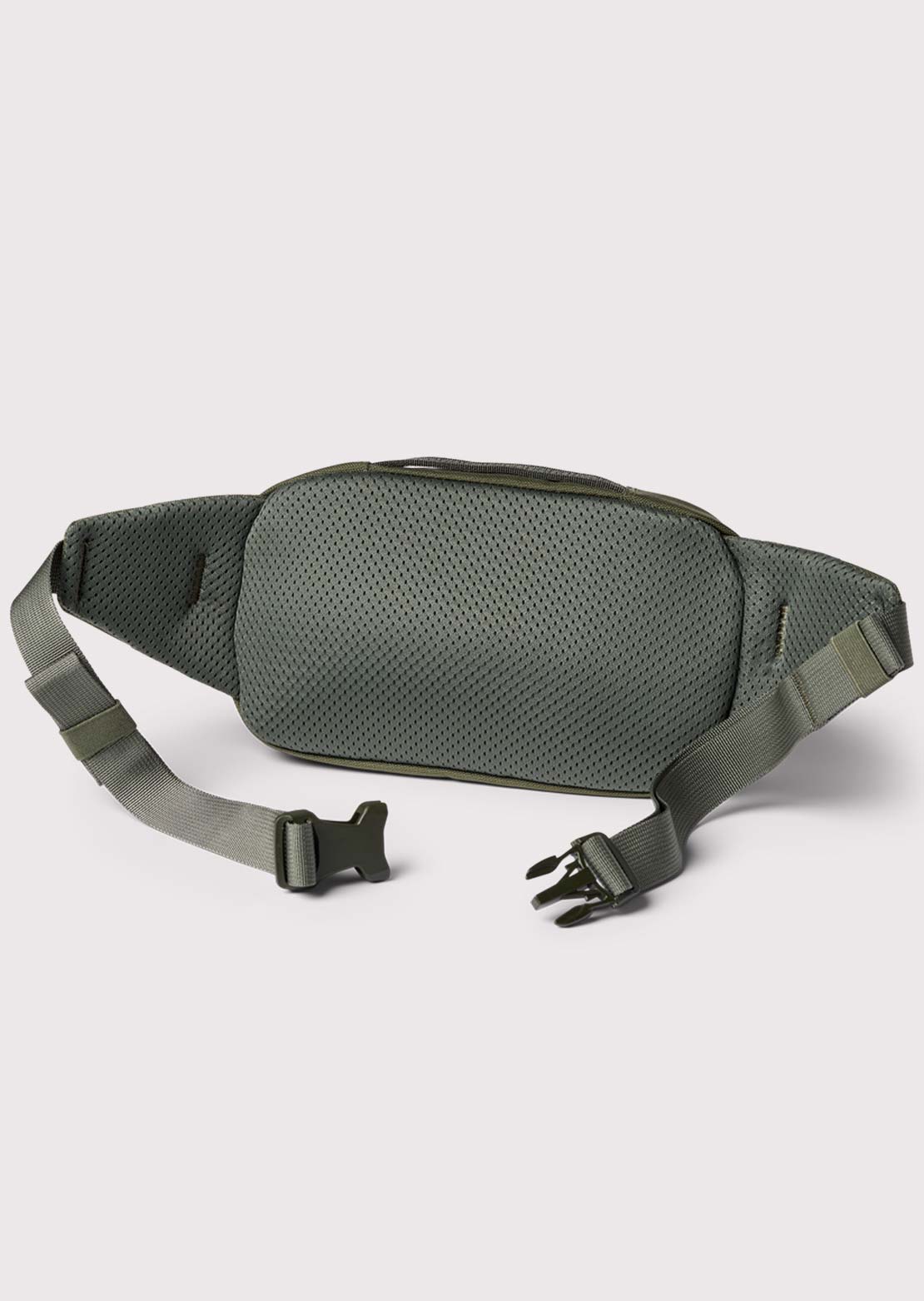 Cotopaxi Unisex Allpa X 1.5L Hip Pack Fatigue