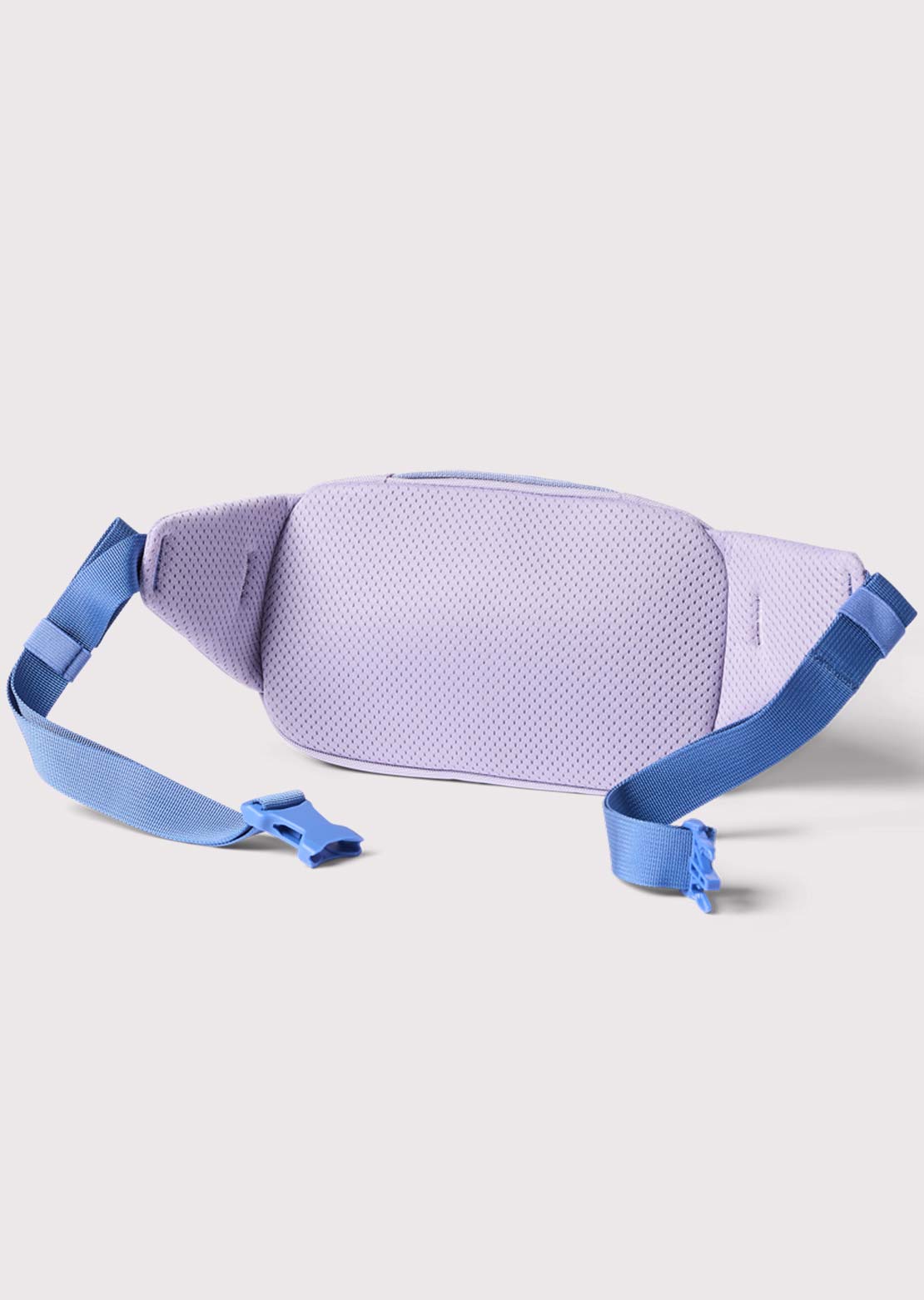 Cotopaxi Unisex Allpa X 1.5L Hip Pack Moonbeam