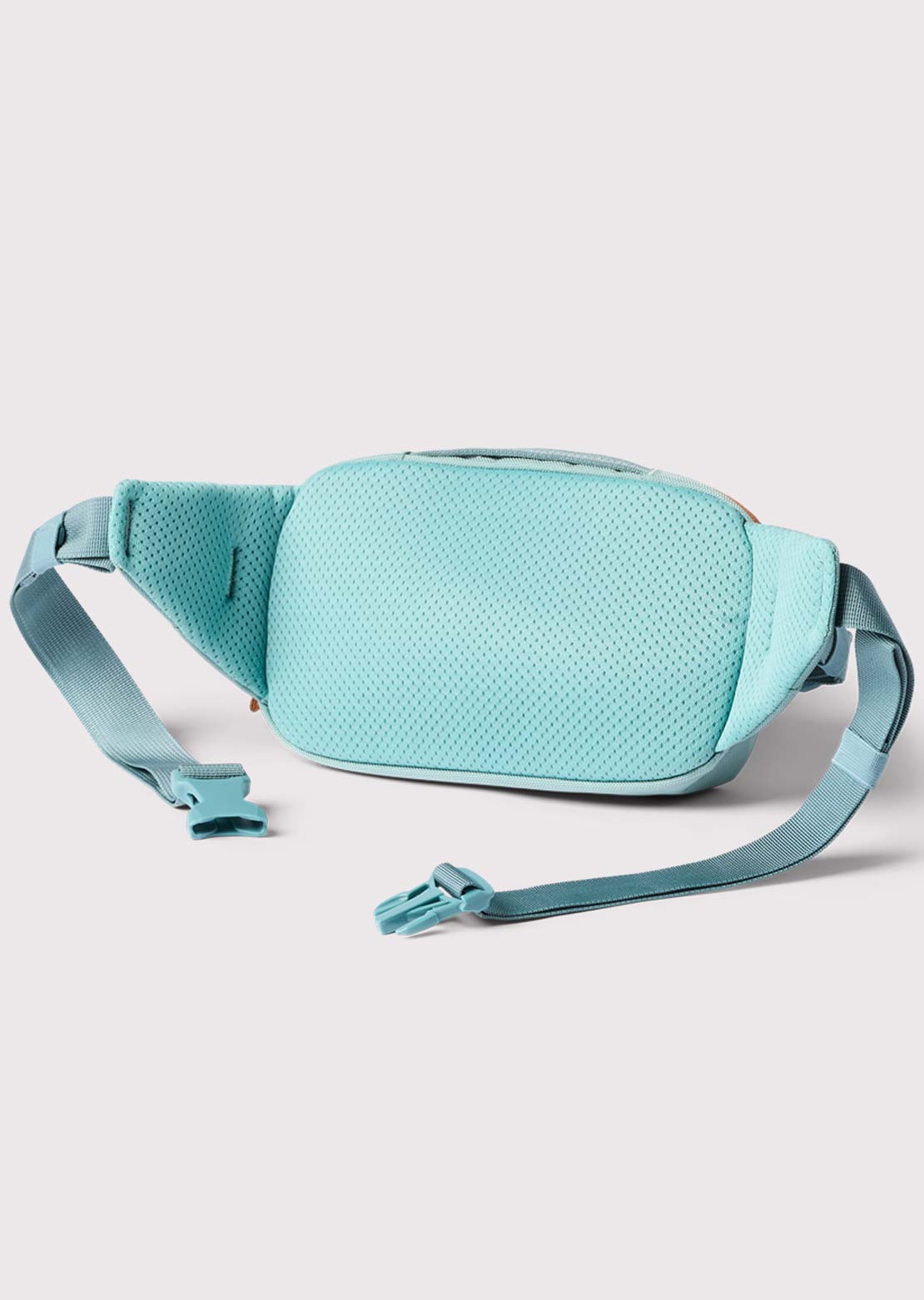 Cotopaxi Unisex Allpa X 1.5L Hip Pack Tide Pool