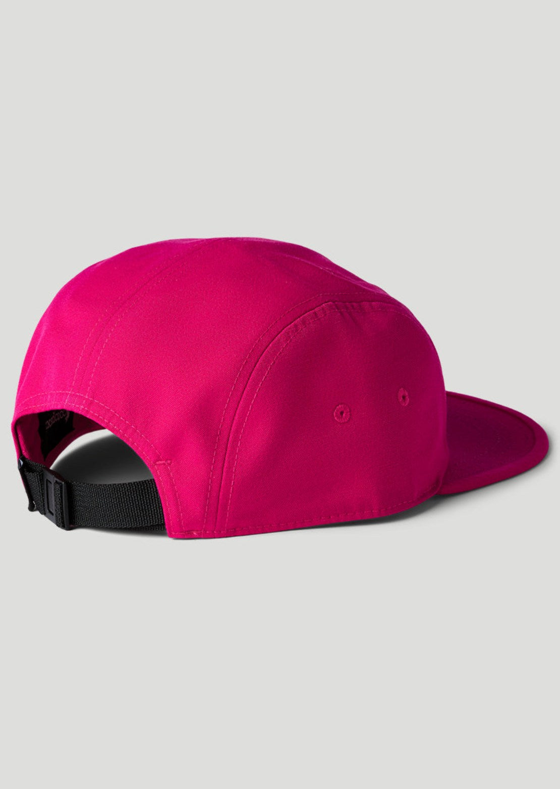 Cotopaxi Unisex Cada Dia 5-Panel Cap Pitaya