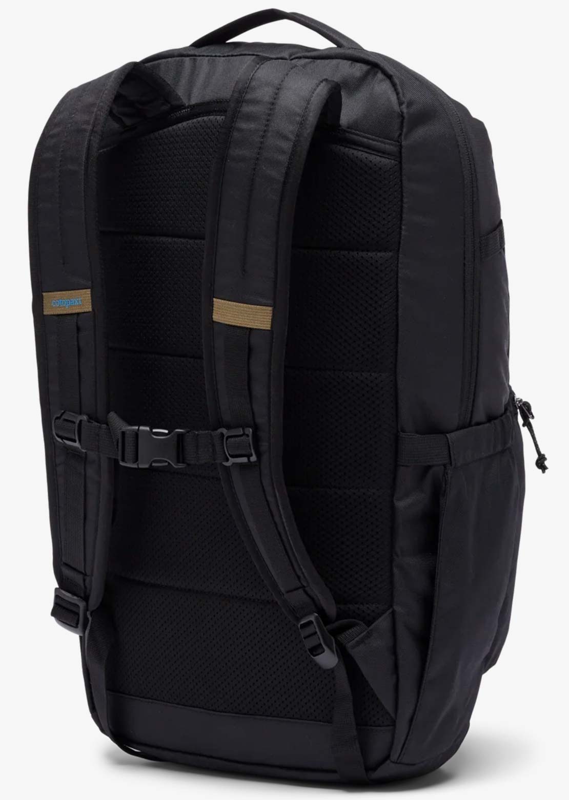 Cotopaxi Unisexe Chiquillo 26L Sac à dos