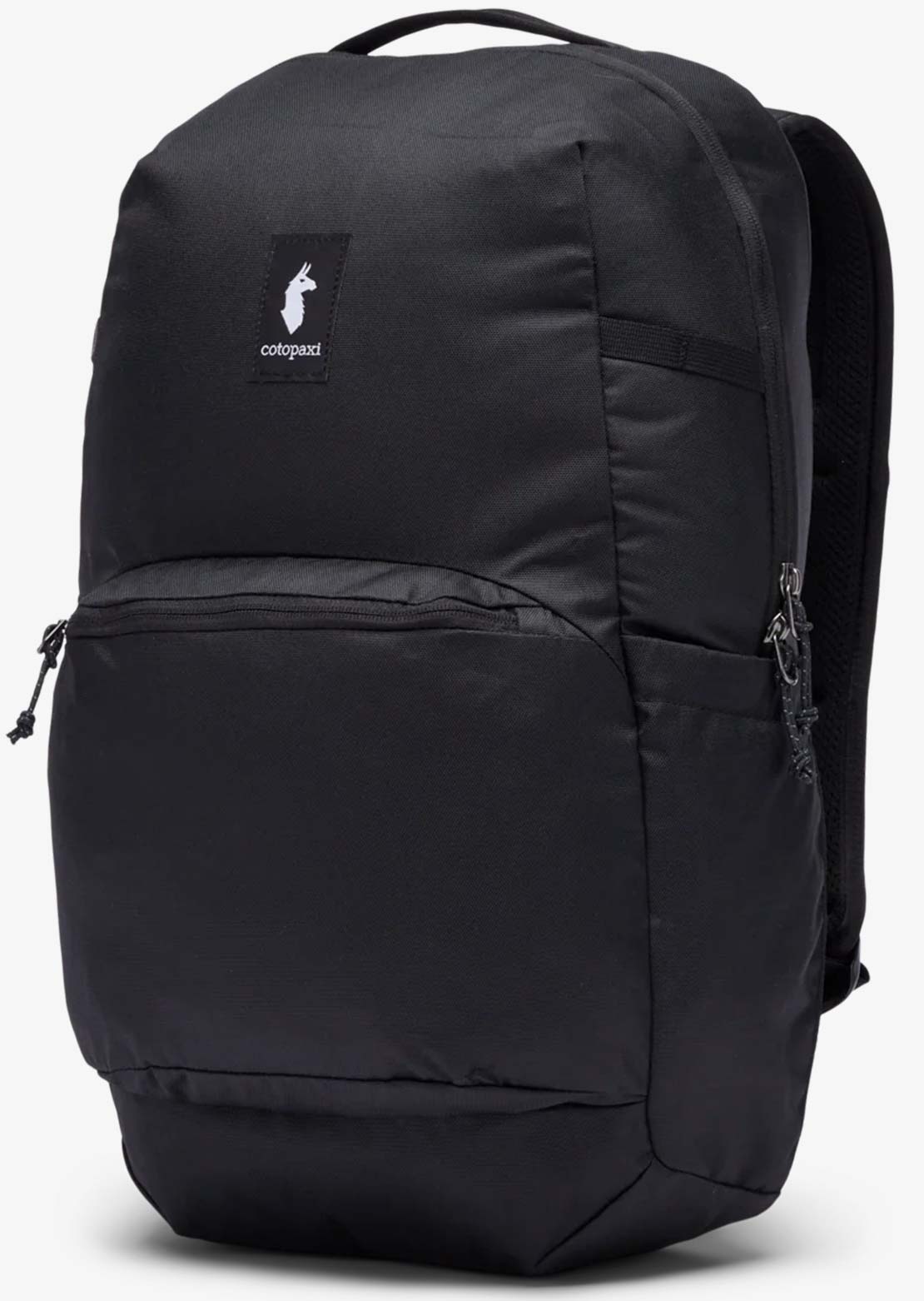 Cotopaxi Unisexe Chiquillo 26L Sac à dos