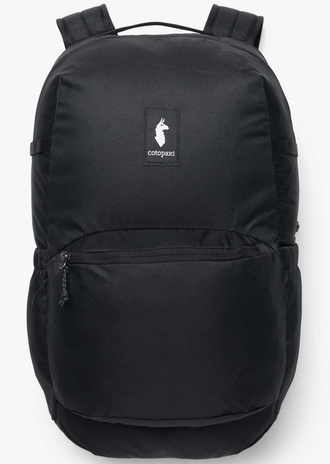 Cotopaxi Unisexe Chiquillo 26L Sac à dos