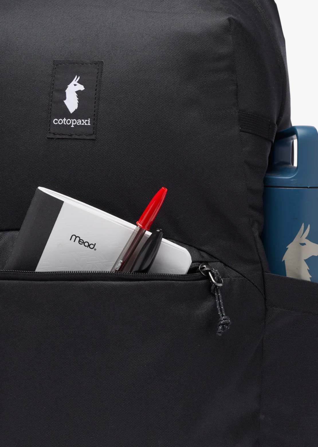 Cotopaxi Unisexe Chiquillo 26L Sac à dos