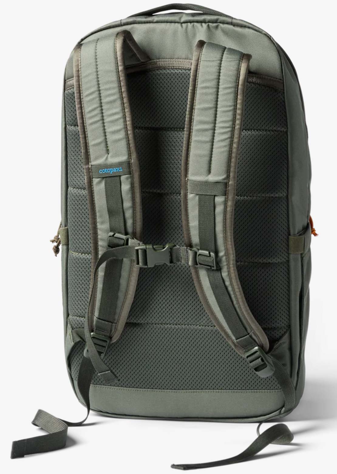 Cotopaxi Unisex Chiquillo 26L Backpack