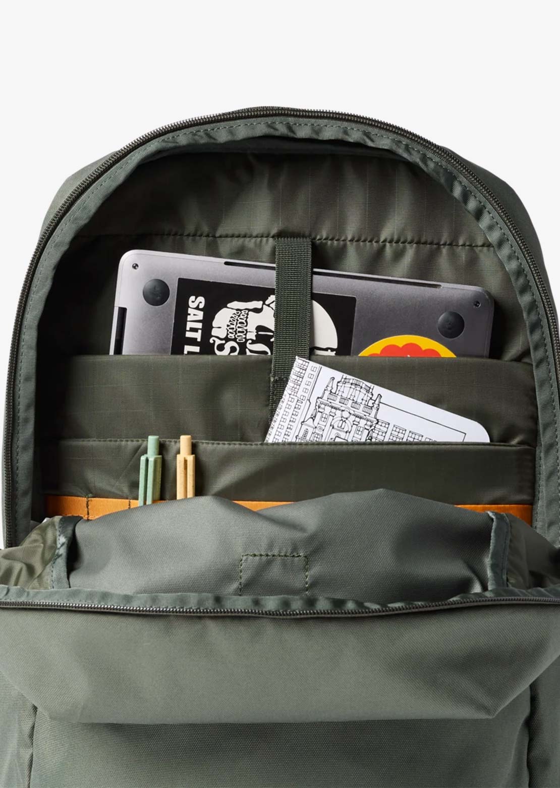 Cotopaxi Unisex Chiquillo 26L Backpack