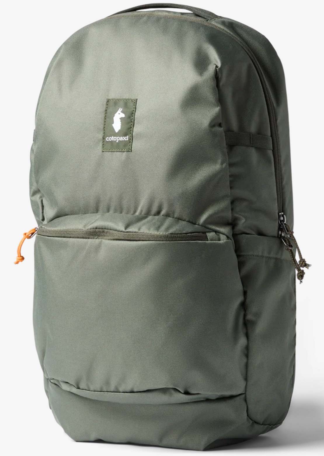 Cotopaxi Unisex Chiquillo 26L Backpack