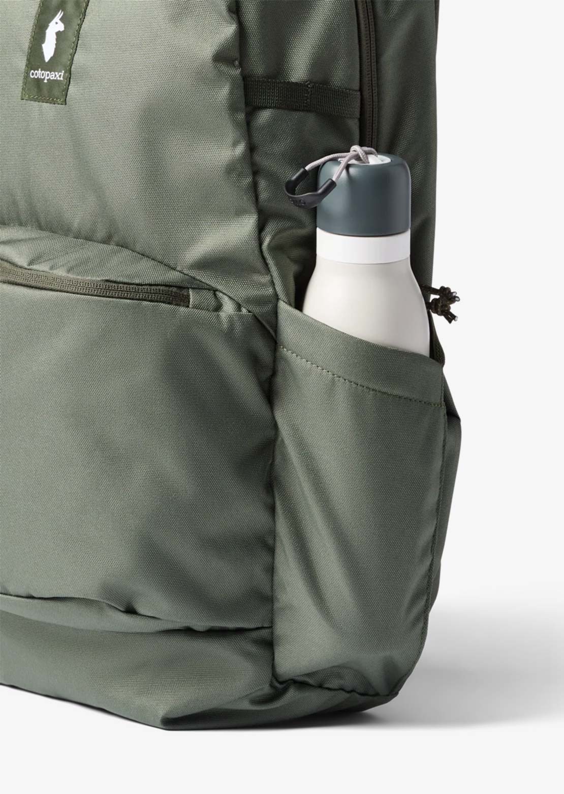 Cotopaxi Unisex Chiquillo 26L Backpack