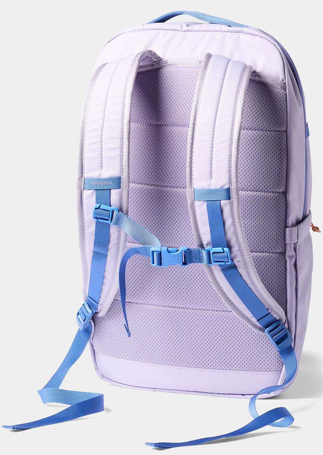 Cotopaxi Unisexe Chiquillo 26L Sac à dos