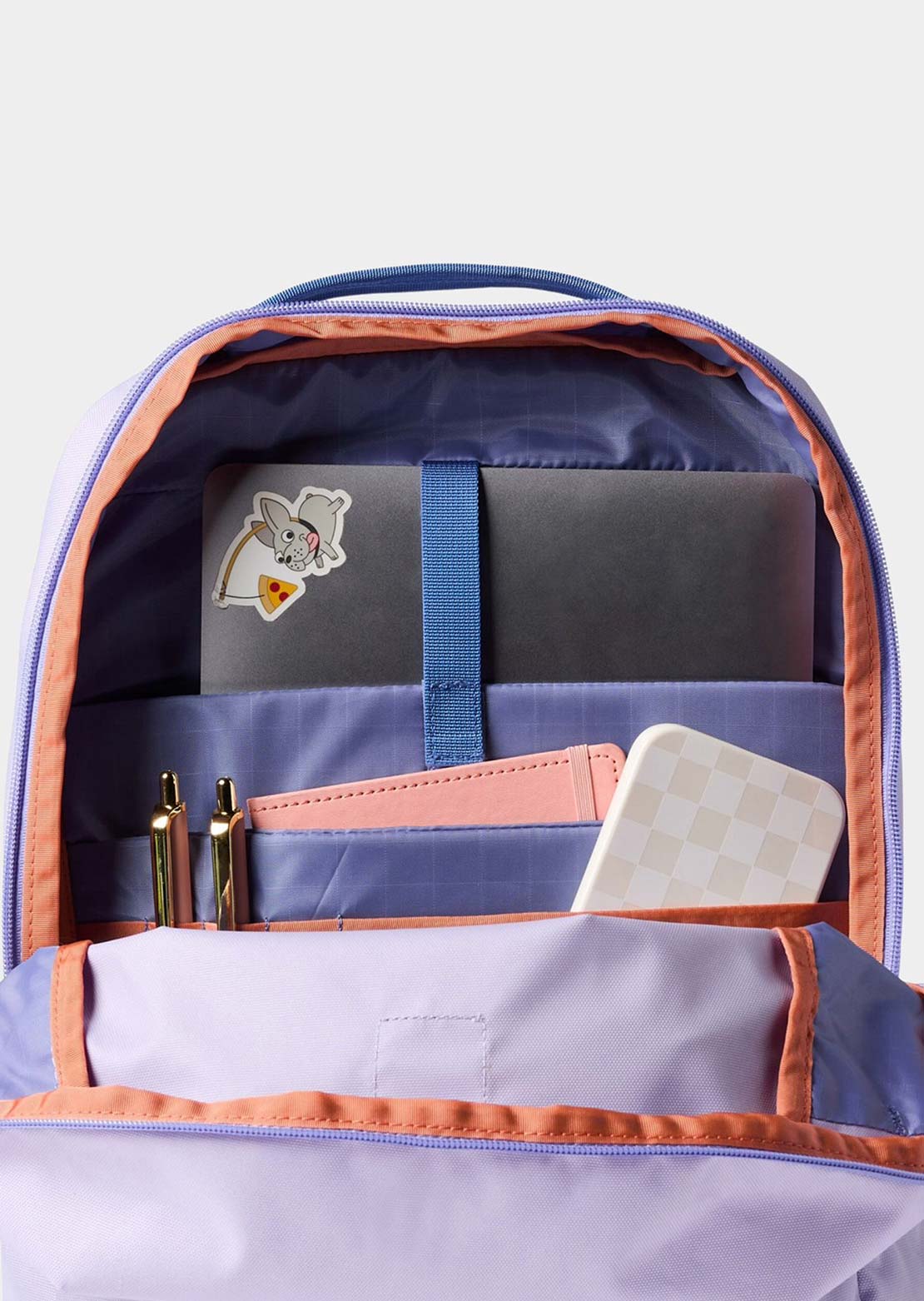 Cotopaxi Unisexe Chiquillo 26L Sac à dos
