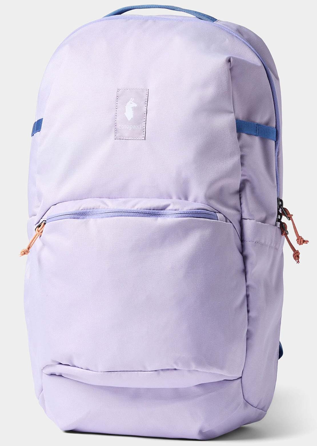 Cotopaxi Unisexe Chiquillo 26L Sac à dos