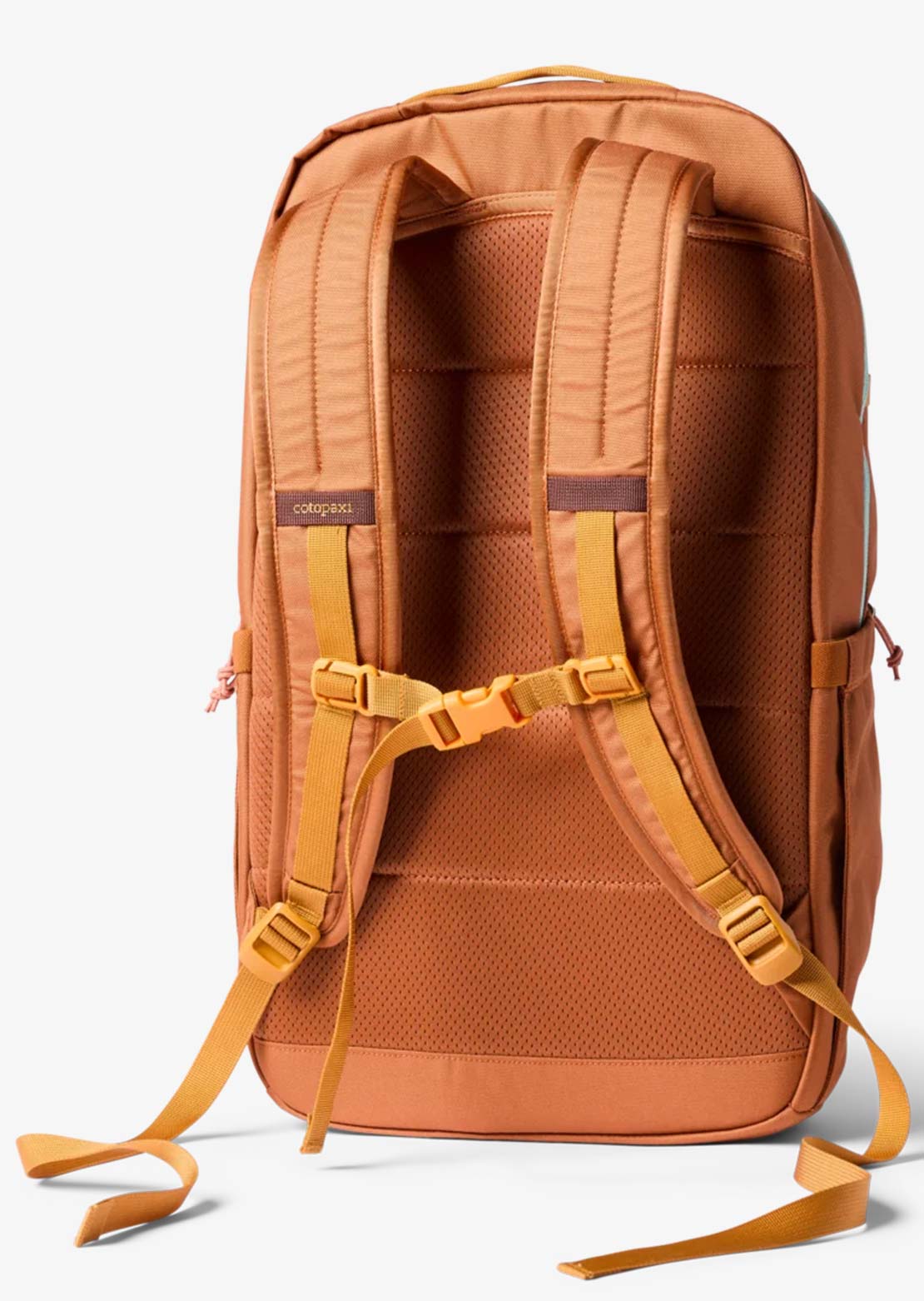 Cotopaxi Unisexe Chiquillo 26L Sac à dos