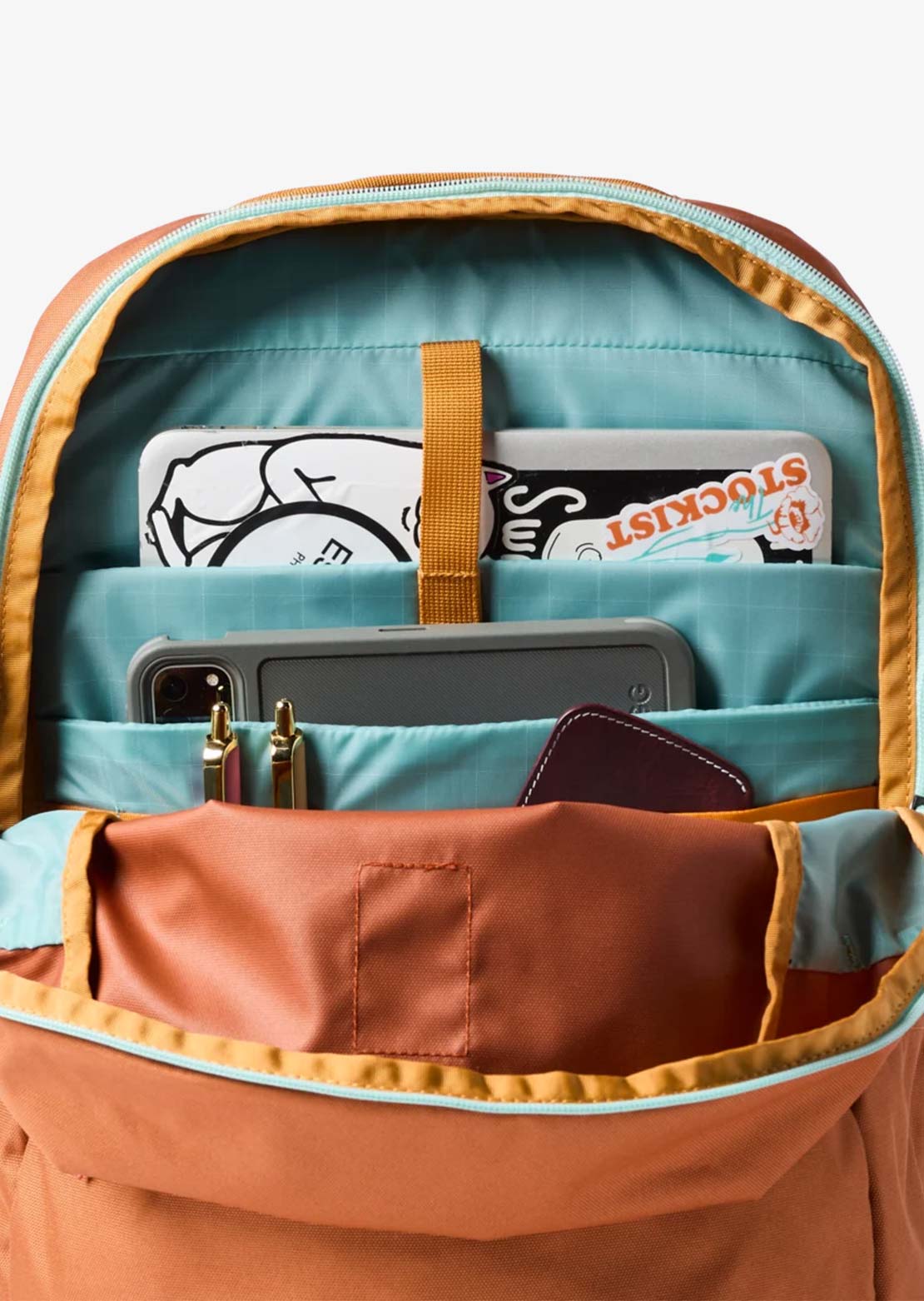 Cotopaxi Unisexe Chiquillo 26L Sac à dos