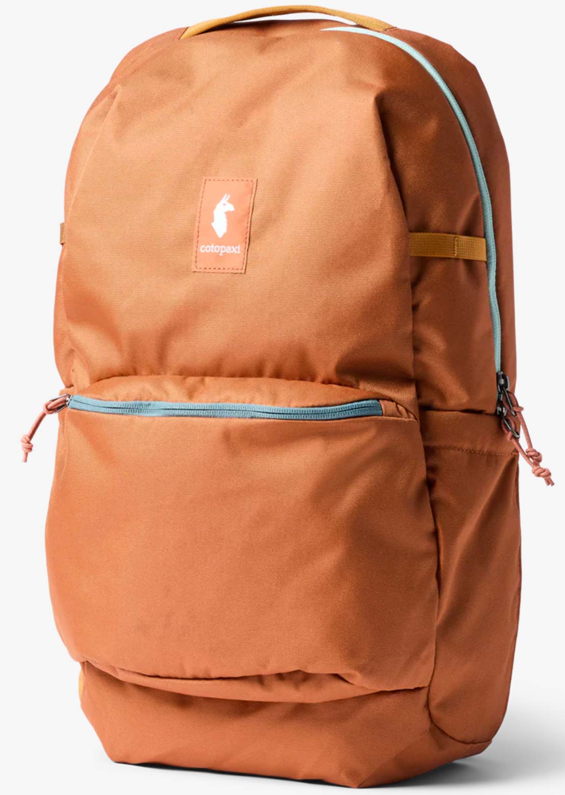 Cotopaxi Unisexe Chiquillo 26L Sac à dos