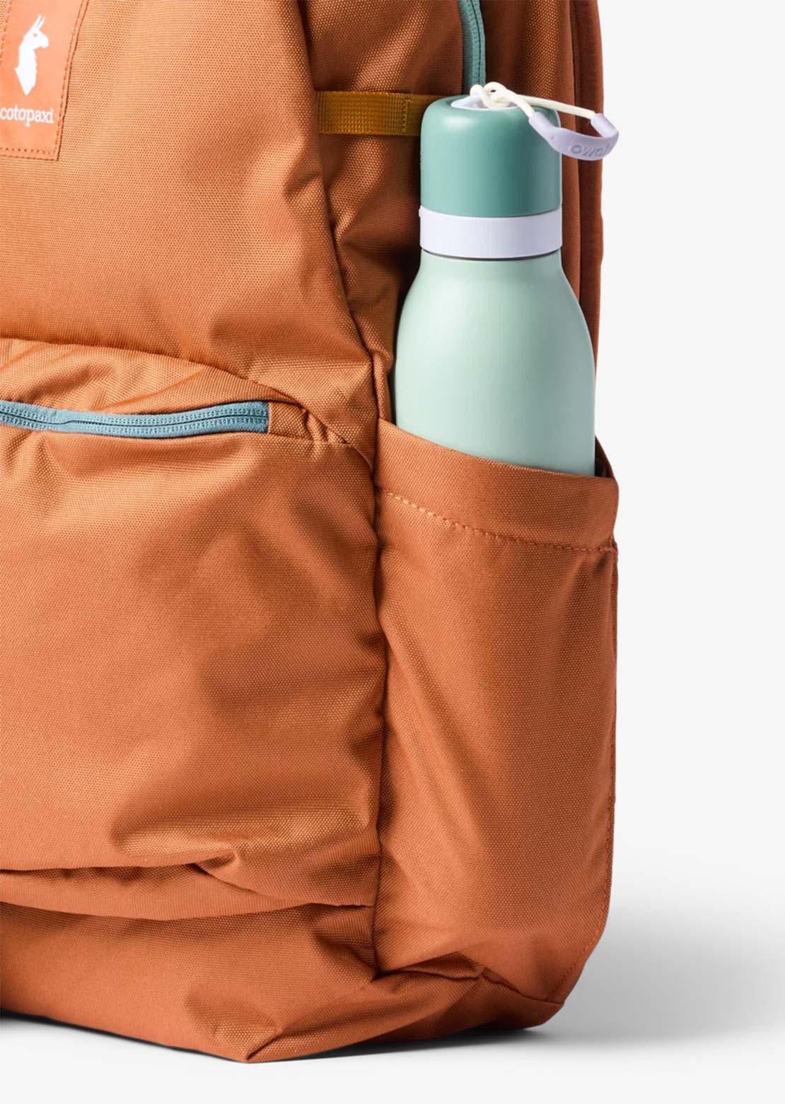 Cotopaxi Unisexe Chiquillo 26L Sac à dos
