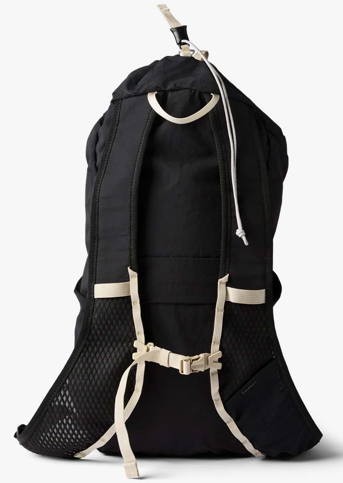 Cotopaxi Unisex Empacable 16L Daypack Backpack