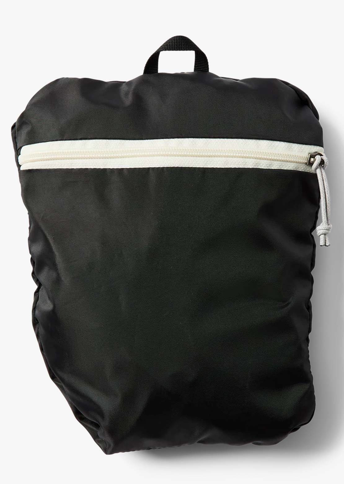 Cotopaxi Unisex Empacable 16L Daypack Backpack