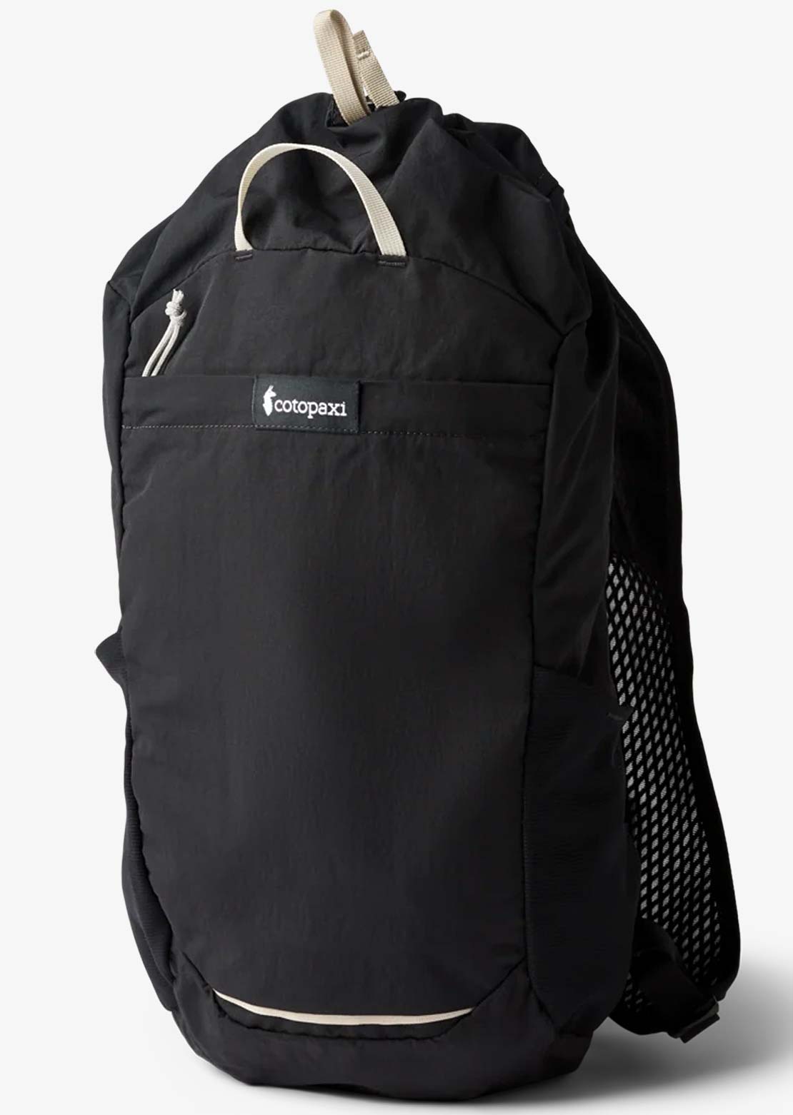 Cotopaxi Unisex Empacable 16L Daypack Backpack