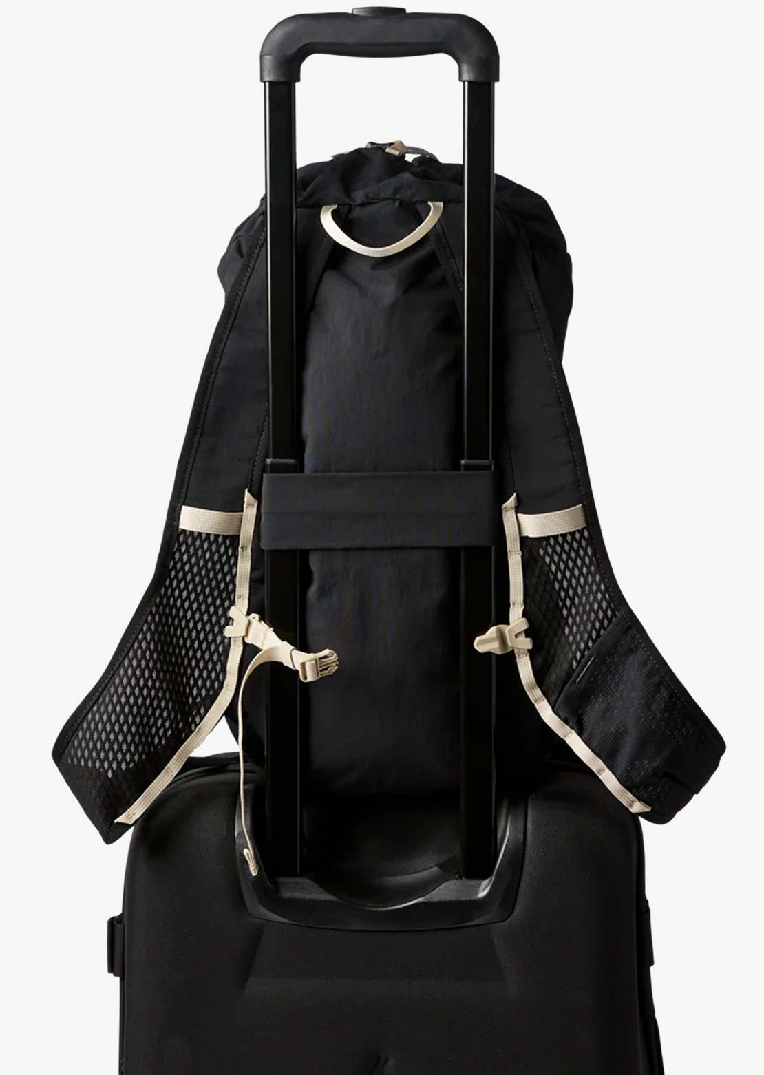 Cotopaxi Unisex Empacable 16L Daypack Backpack