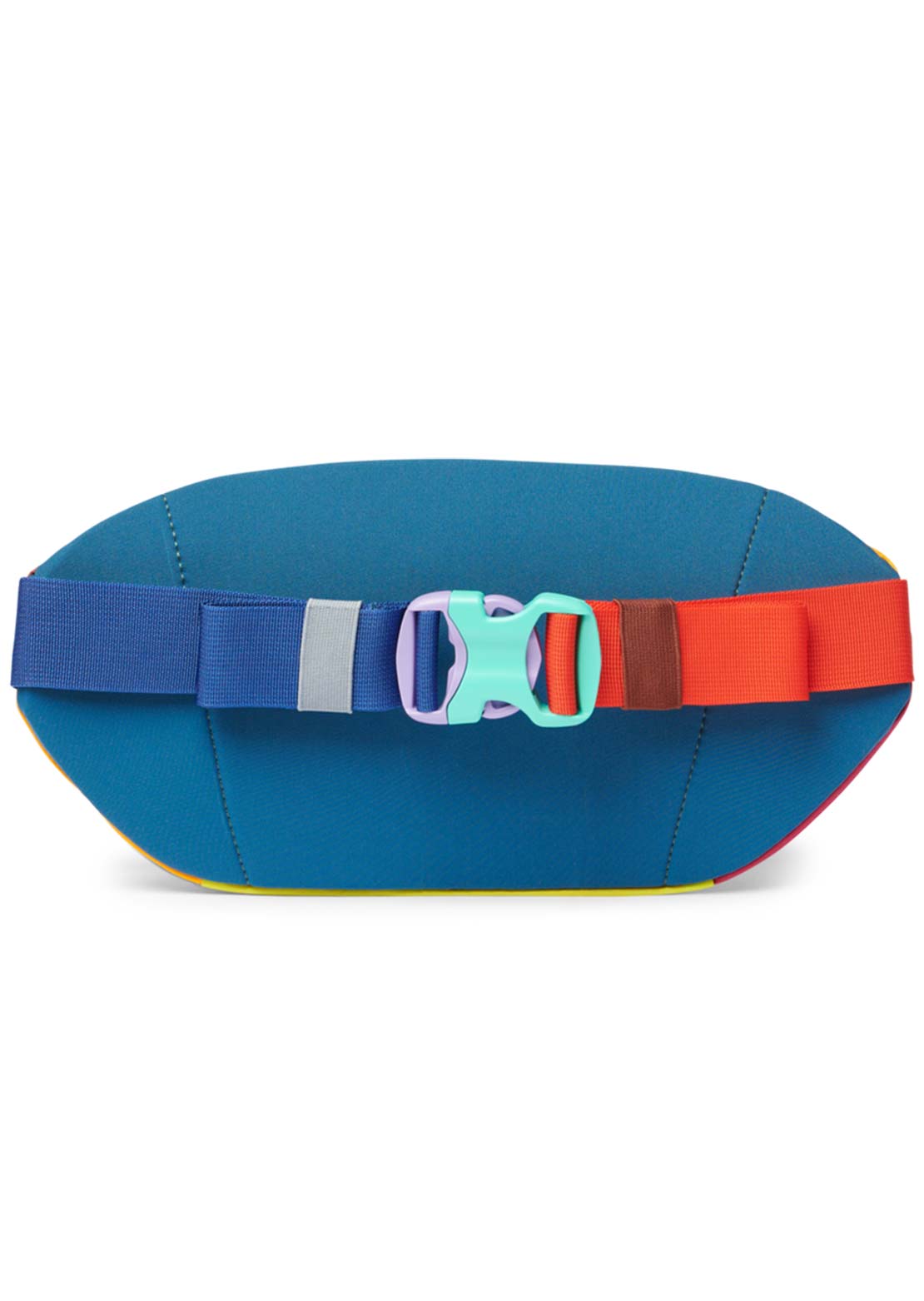 Cotopaxi Unisex Kapai 3L Hip Pack